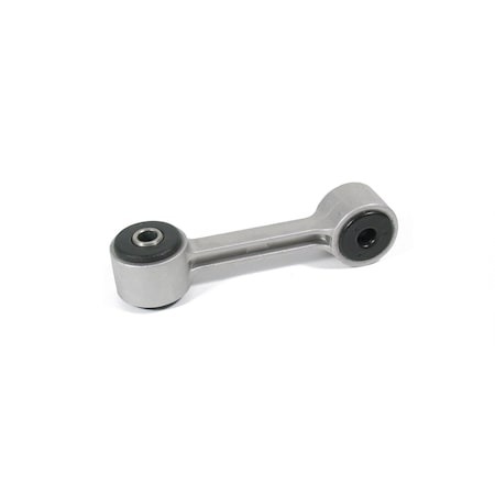 Mevotech Bmw 323Ci(00)Bmw 323I(00-99)Bmw 325Ci(06 Stblzr Link Kit, Mk80457 MK80457